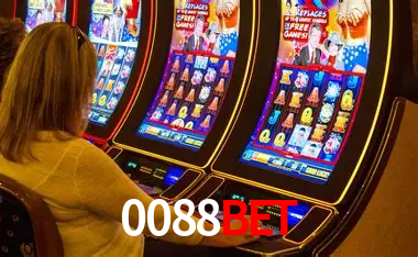Plushie Frenzy Slot - PG Soft Game