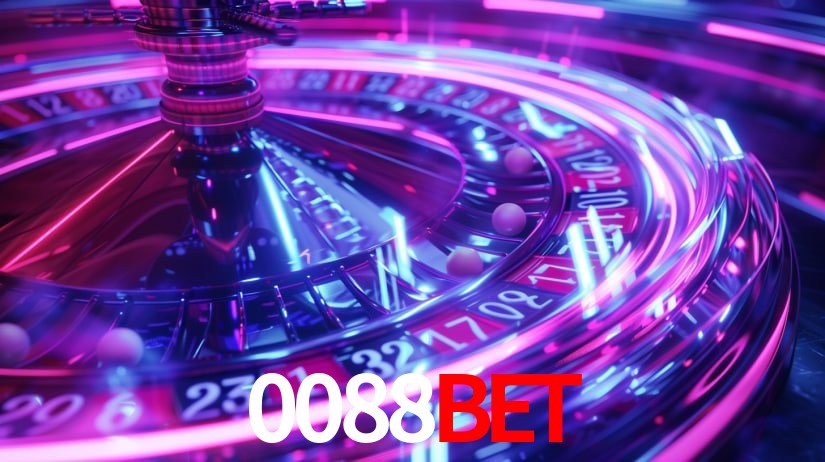PG Slots Collection