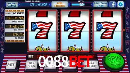 The Great Icescape Slot - PG Soft